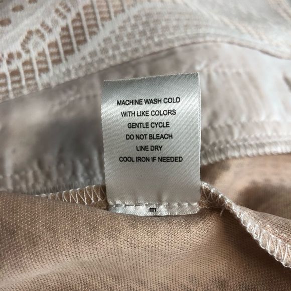 Pixley Marsa Ivory Lace Moto Jacket Blazer - Picture 9 of 11